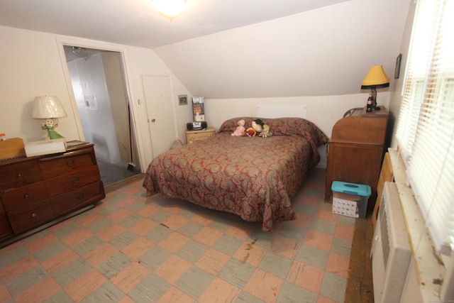 66 Birch Ave, Milford, CT 06460 - photo 12