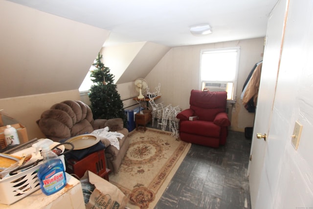 66 Birch Ave, Milford, CT 06460 - photo 13