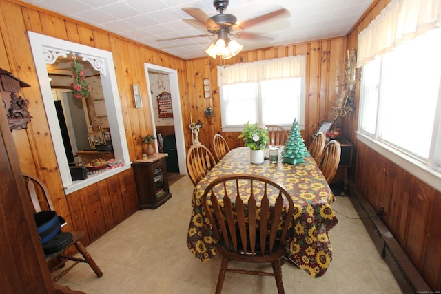 66 Birch Ave, Milford, CT 06460 - photo 7