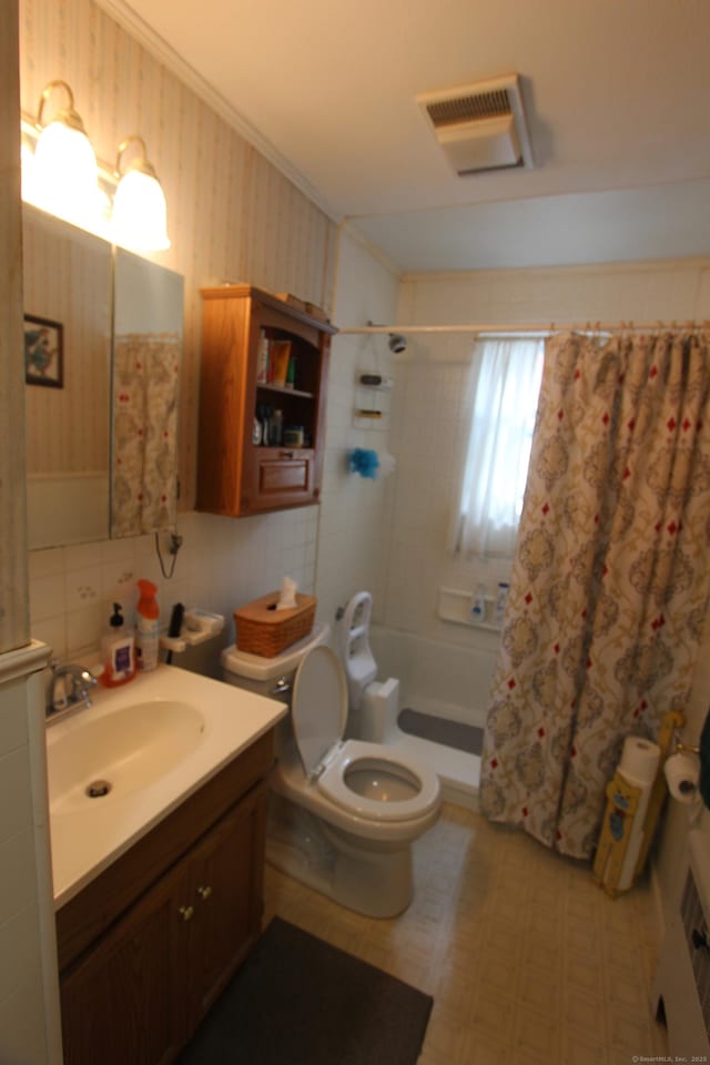 66 Birch Ave, Milford, CT 06460 - photo 15