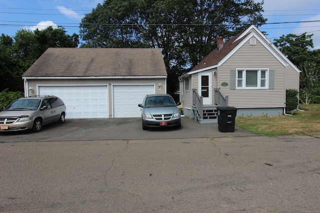 66 Birch Ave, Milford, CT 06460 - photo 3