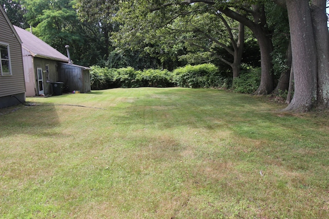 66 Birch Ave, Milford, CT 06460 - photo 4