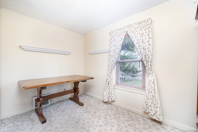 15 Boardman St, Bristol, CT 06010 - empty room featuring baseboards