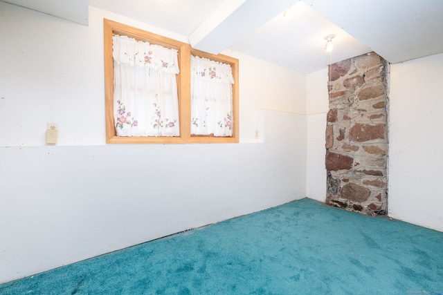 15 Boardman St, Bristol, CT 06010 - view of carpeted empty room