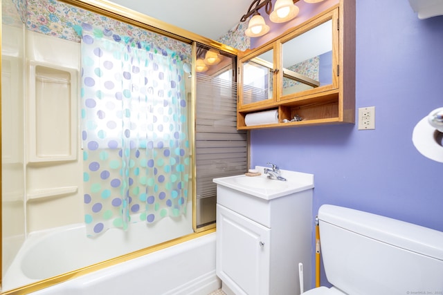 15 Boardman St, Bristol, CT 06010 - full bath featuring shower / bath combination and vanity