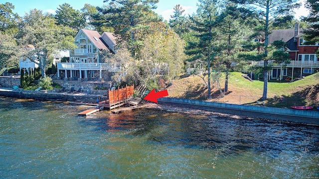 231 Shady Valley Rd, Coventry Ri, Rhode Island, RI 02816 - photo 3