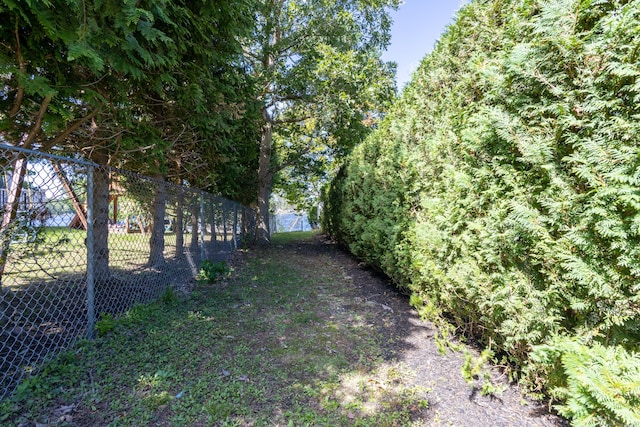 231 Shady Valley Rd, Coventry Ri, Rhode Island, RI 02816 - photo 4