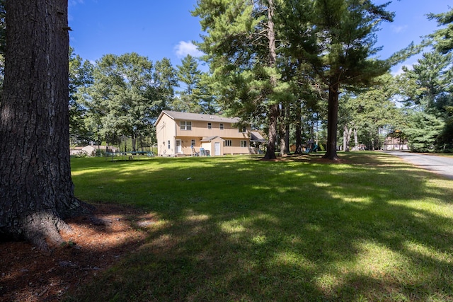 231 Shady Valley Rd, Coventry Ri, Rhode Island, RI 02816 - photo 14