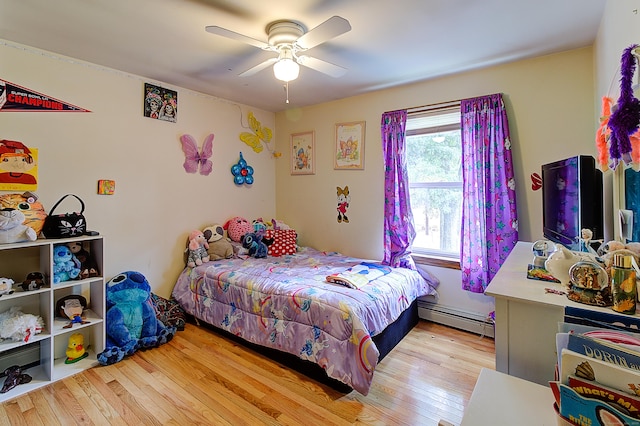 231 Shady Valley Rd, Coventry Ri, Rhode Island, RI 02816 - photo 18