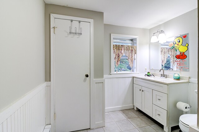 231 Shady Valley Rd, Coventry Ri, Rhode Island, RI 02816 - photo 25