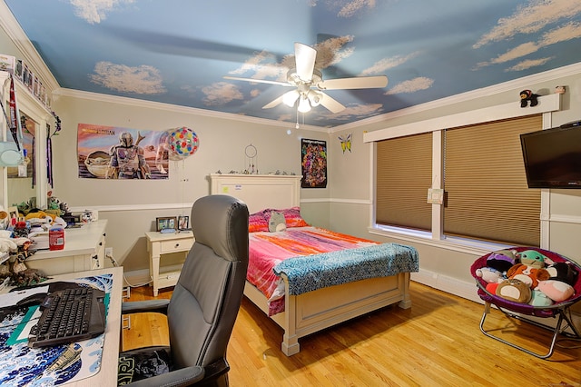 231 Shady Valley Rd, Coventry Ri, Rhode Island, RI 02816 - photo 27
