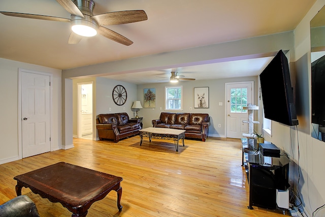 231 Shady Valley Rd, Coventry Ri, Rhode Island, RI 02816 - photo 31