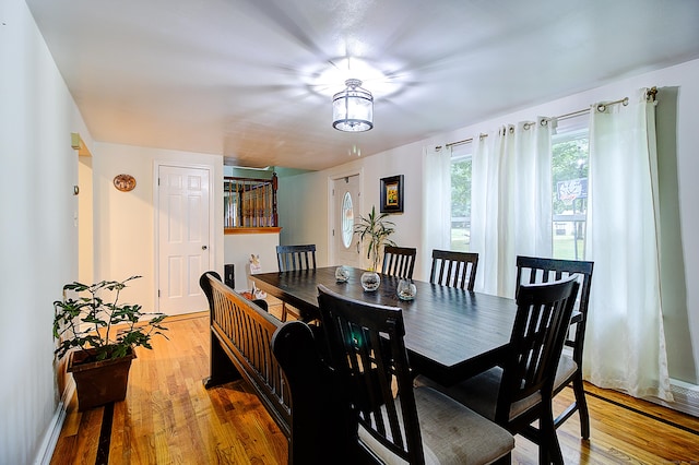 231 Shady Valley Rd, Coventry Ri, Rhode Island, RI 02816 - photo 34
