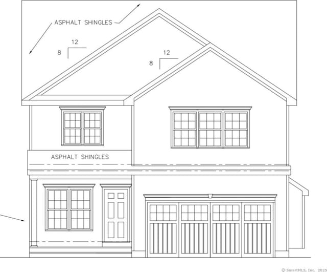 46 Wakeley St, Shelton, CT 06484 - view of miscellaneous property collateral