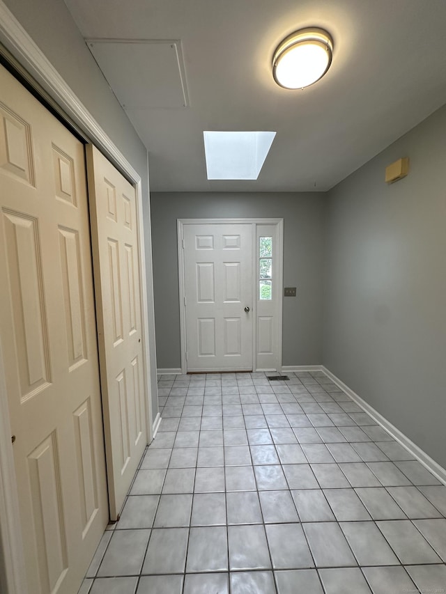 18 Daniel Dr Unit 18, East Windsor, CT 06088