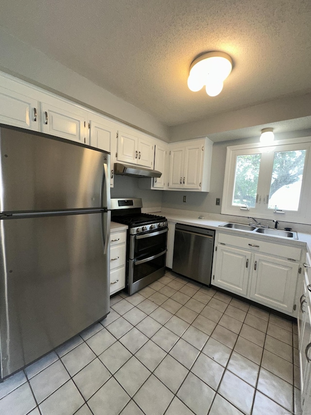 18 Daniel Dr Unit 18, East Windsor, CT 06088