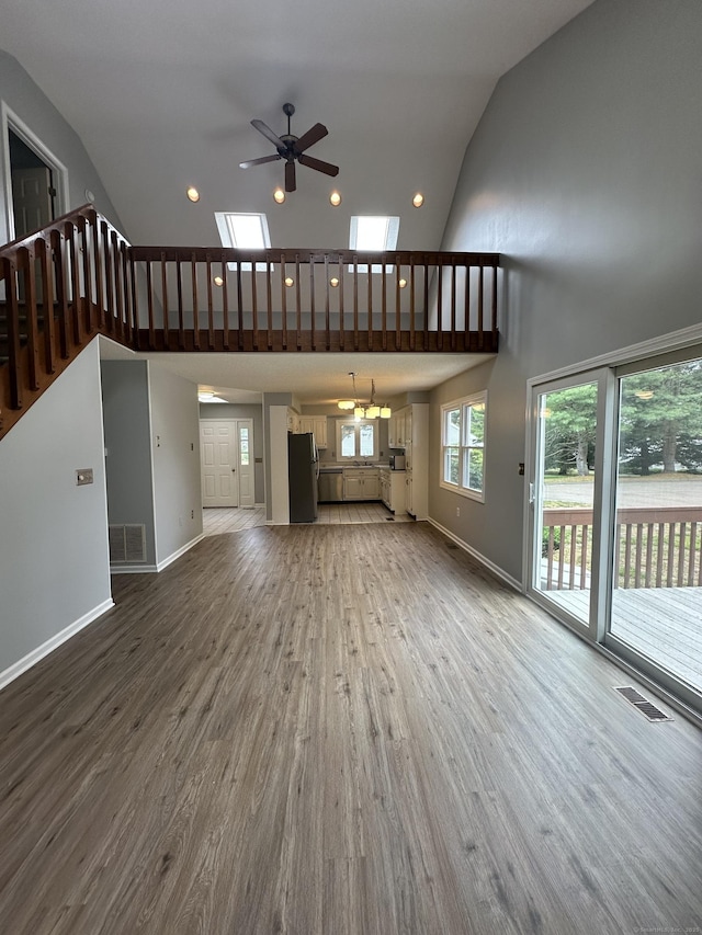 18 Daniel Dr Unit 18, East Windsor, CT 06088