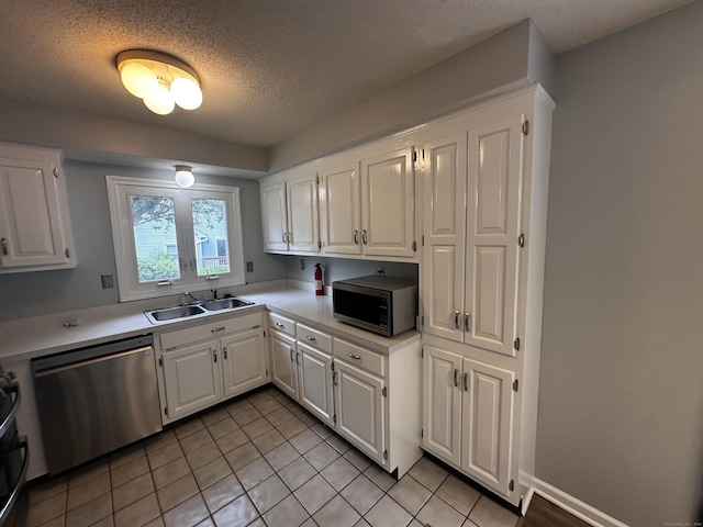 18 Daniel Dr Unit 18, East Windsor, CT 06088