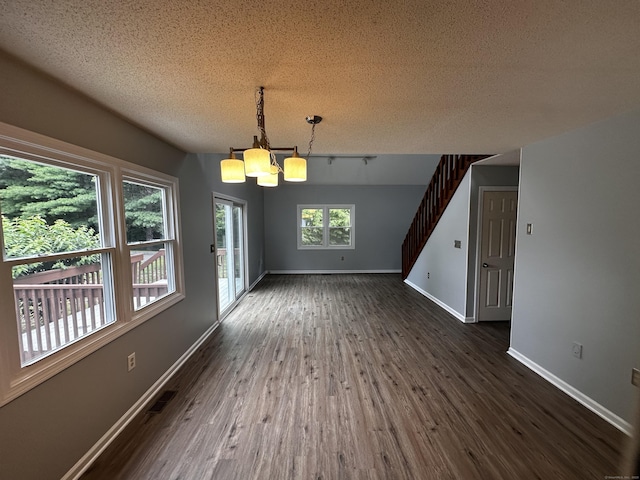 18 Daniel Dr Unit 18, East Windsor, CT 06088