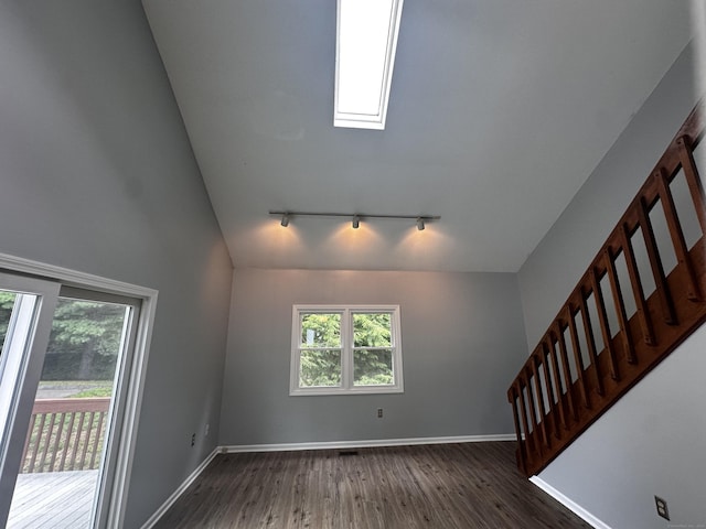 18 Daniel Dr Unit 18, East Windsor, CT 06088
