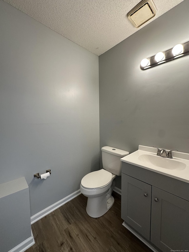 18 Daniel Dr Unit 18, East Windsor, CT 06088
