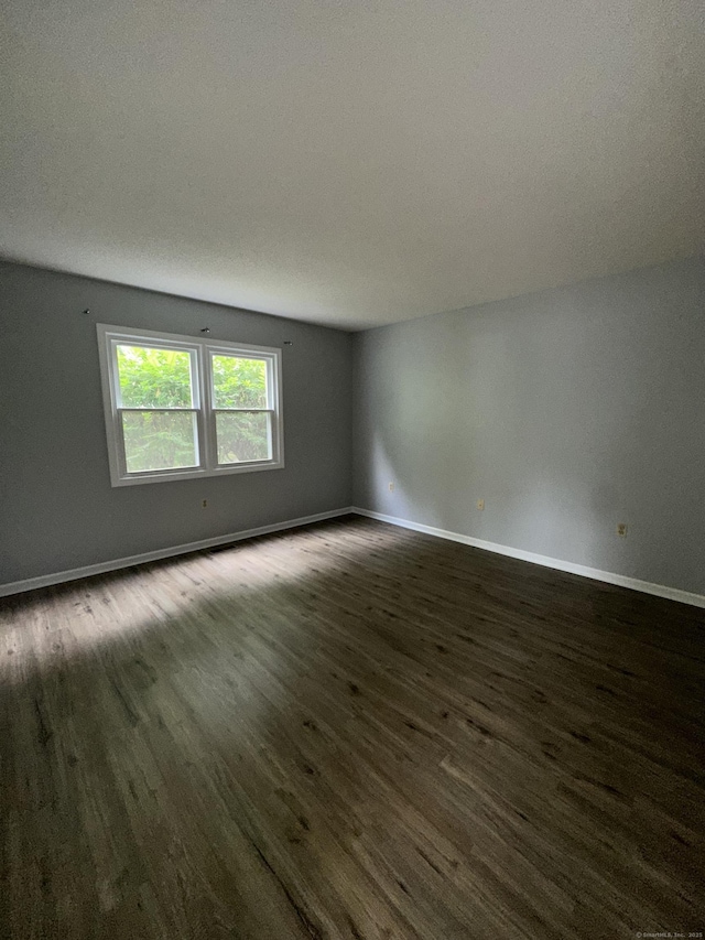 18 Daniel Dr Unit 18, East Windsor, CT 06088
