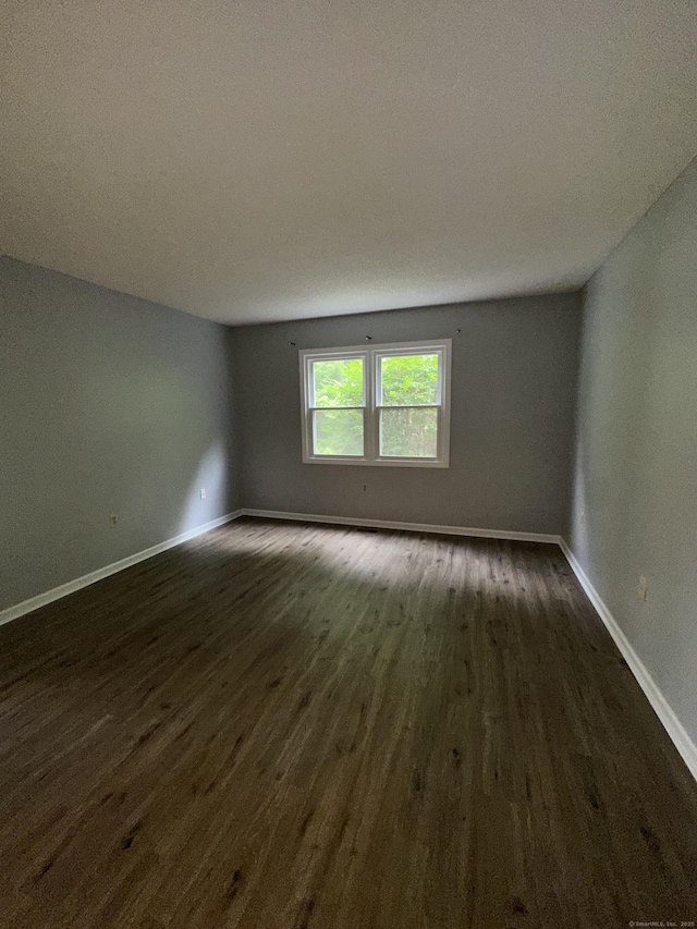 18 Daniel Dr Unit 18, East Windsor, CT 06088