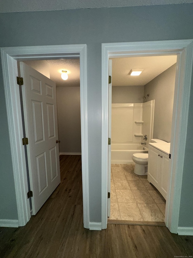 18 Daniel Dr Unit 18, East Windsor, CT 06088