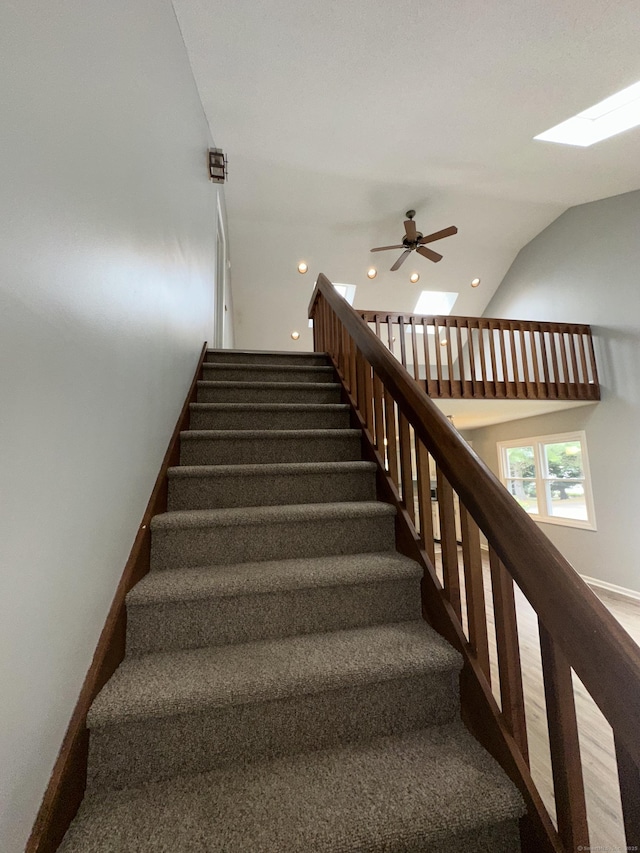 18 Daniel Dr Unit 18, East Windsor, CT 06088