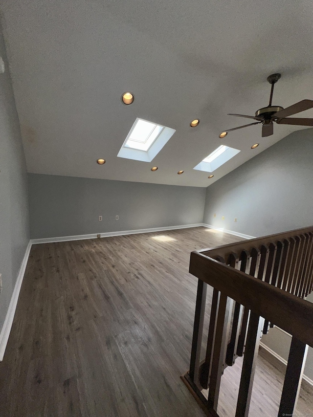 18 Daniel Dr Unit 18, East Windsor, CT 06088