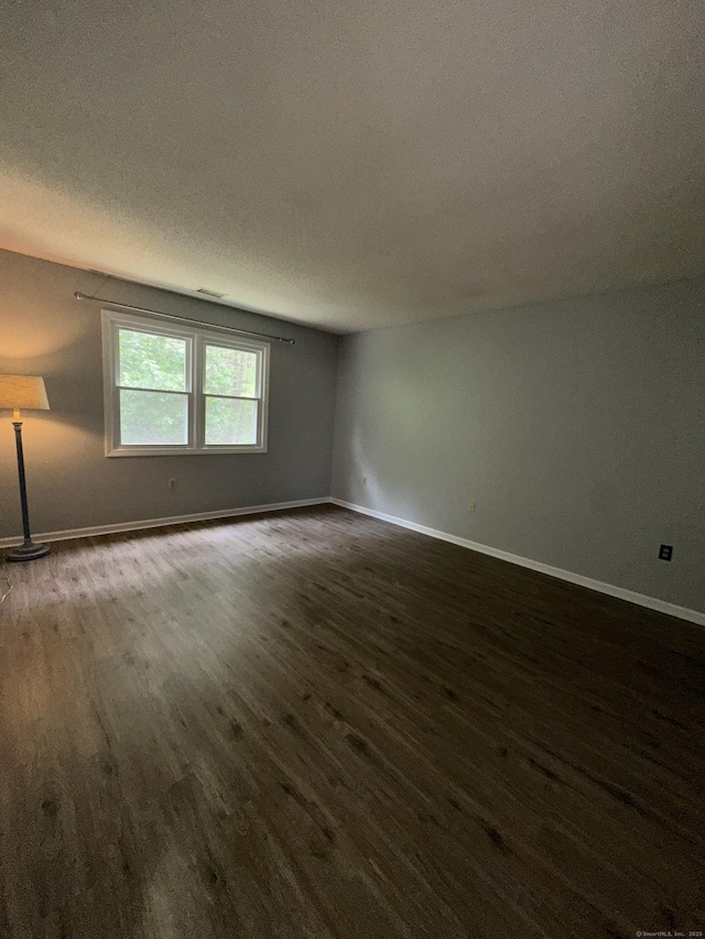 18 Daniel Dr Unit 18, East Windsor, CT 06088