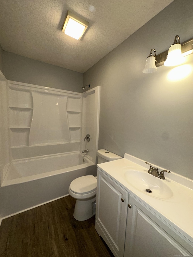 18 Daniel Dr Unit 18, East Windsor, CT 06088