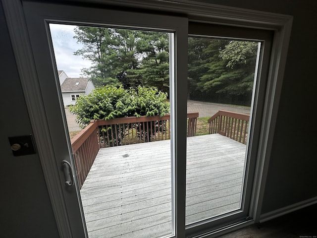 18 Daniel Dr Unit 18, East Windsor, CT 06088