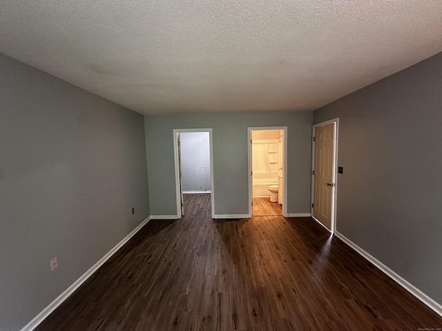 18 Daniel Dr Unit 18, East Windsor, CT 06088