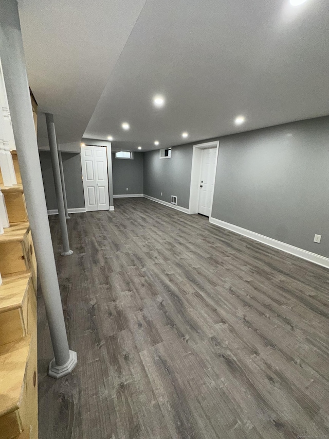 18 Daniel Dr Unit 18, East Windsor, CT 06088