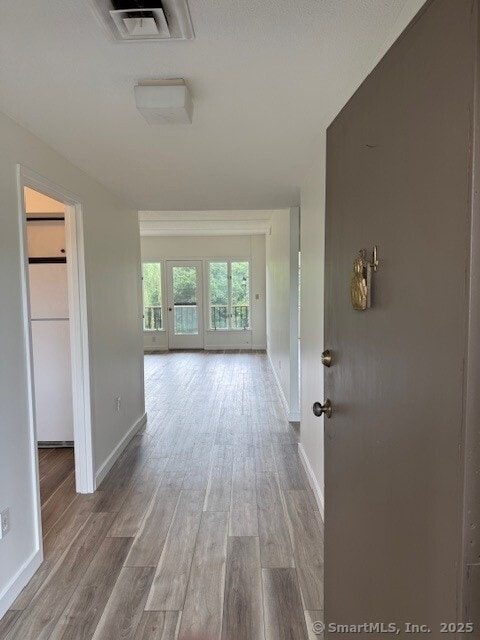 85 Viscount Dr Unit A34, Milford, CT 06460 - photo 4