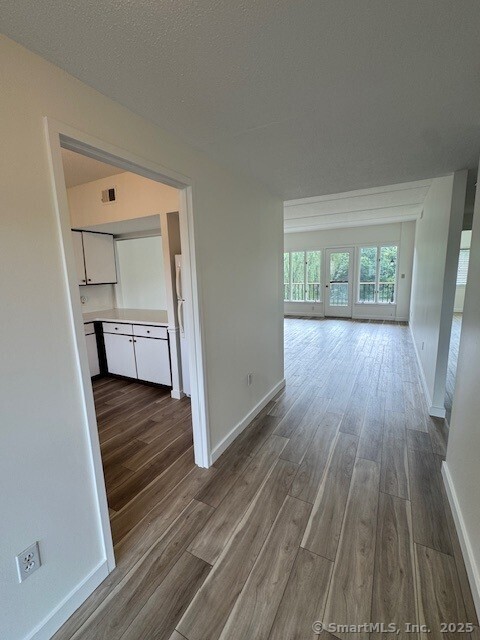 85 Viscount Dr Unit A34, Milford, CT 06460 - photo 5