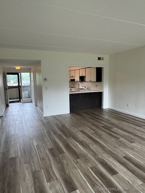 85 Viscount Dr Unit A34, Milford, CT 06460 - photo 7
