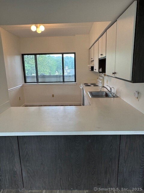 85 Viscount Dr Unit A34, Milford, CT 06460 - photo 8