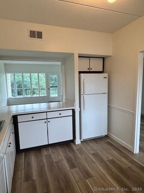 85 Viscount Dr Unit A34, Milford, CT 06460 - photo 10