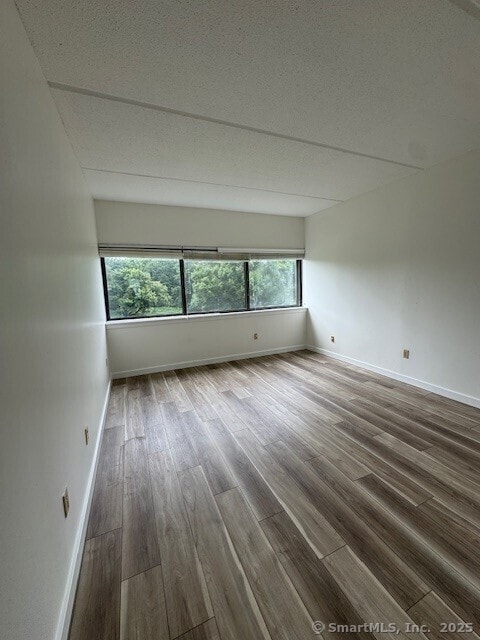 85 Viscount Dr Unit A34, Milford, CT 06460 - photo 11