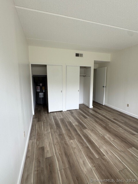 85 Viscount Dr Unit A34, Milford, CT 06460 - photo 12
