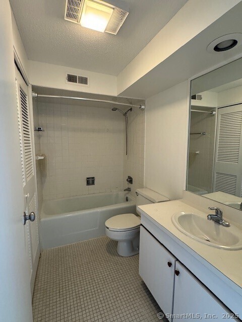 85 Viscount Dr Unit A34, Milford, CT 06460 - photo 13