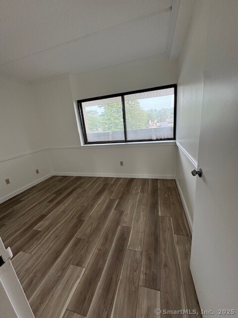 85 Viscount Dr Unit A34, Milford, CT 06460 - photo 15