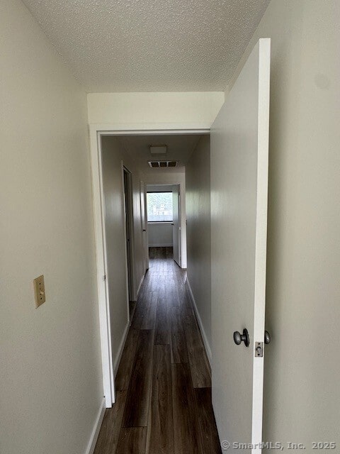 85 Viscount Dr Unit A34, Milford, CT 06460 - photo 16
