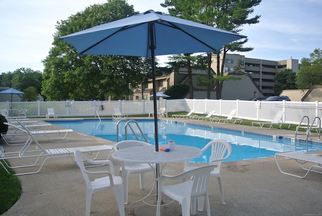 85 Viscount Dr Unit A34, Milford, CT 06460 - photo 18