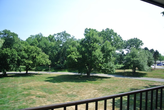 85 Viscount Dr Unit A34, Milford, CT 06460 - photo 31