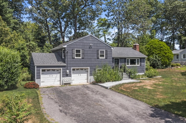 30 Styles Ln, Norwalk, CT 06850 - photo 1