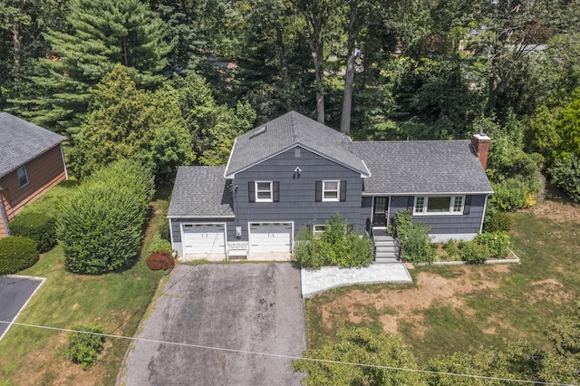 30 Styles Ln, Norwalk, CT 06850 - photo 2