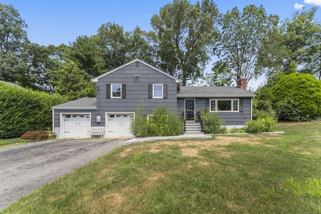 30 Styles Ln, Norwalk, CT 06850 - photo 3